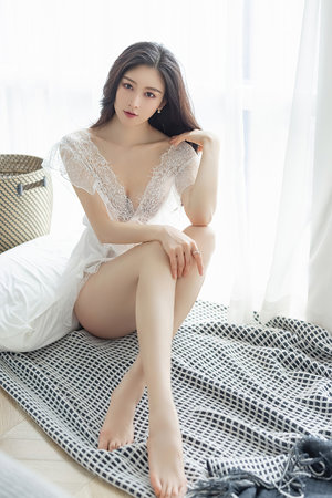丝丝然然久久精品视频 界面截图
